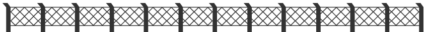 decoracion-servicio