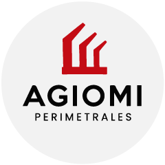 logo-circular-contacto